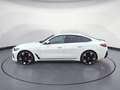 BMW 420 M Sport Pro 20' Driving P Weiß - thumbnail 3