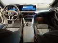 BMW 420 M Sport Pro 20' Driving P Weiß - thumbnail 11