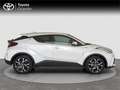 Toyota C-HR 180H Advance - thumbnail 17