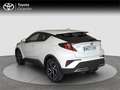 Toyota C-HR 180H Advance - thumbnail 2
