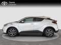 Toyota C-HR 180H Advance - thumbnail 3