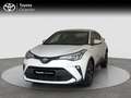 Toyota C-HR 180H Advance - thumbnail 1