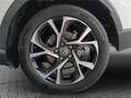 Toyota C-HR 180H Advance - thumbnail 16