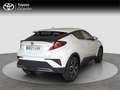 Toyota C-HR 180H Advance - thumbnail 18