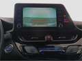 Toyota C-HR 180H Advance - thumbnail 15