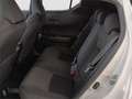 Toyota C-HR 180H Advance - thumbnail 11