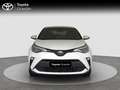Toyota C-HR 180H Advance - thumbnail 5