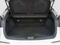 Toyota C-HR 180H Advance - thumbnail 10