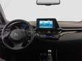 Toyota C-HR 180H Advance - thumbnail 8