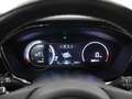 Kia e-Niro ExecutiveLine 64 kWh | Panoramadak | Lederen Bekle Azul - thumbnail 12
