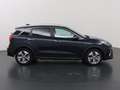 Kia e-Niro ExecutiveLine 64 kWh | Panoramadak | Lederen Bekle Azul - thumbnail 6