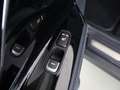 Kia e-Niro ExecutiveLine 64 kWh | Panoramadak | Lederen Bekle Azul - thumbnail 41