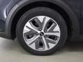 Kia e-Niro ExecutiveLine 64 kWh | Panoramadak | Lederen Bekle Azul - thumbnail 45