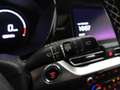 Kia e-Niro ExecutiveLine 64 kWh | Panoramadak | Lederen Bekle Azul - thumbnail 33