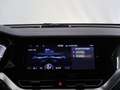 Kia e-Niro ExecutiveLine 64 kWh | Panoramadak | Lederen Bekle Azul - thumbnail 21