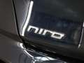 Kia e-Niro ExecutiveLine 64 kWh | Panoramadak | Lederen Bekle Azul - thumbnail 43