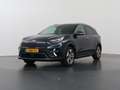 Kia e-Niro ExecutiveLine 64 kWh | Panoramadak | Lederen Bekle Azul - thumbnail 46
