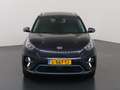 Kia e-Niro ExecutiveLine 64 kWh | Panoramadak | Lederen Bekle Azul - thumbnail 3