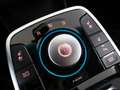 Kia e-Niro ExecutiveLine 64 kWh | Panoramadak | Lederen Bekle Azul - thumbnail 28