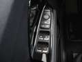 Kia e-Niro ExecutiveLine 64 kWh | Panoramadak | Lederen Bekle Azul - thumbnail 38