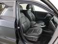 Kia e-Niro ExecutiveLine 64 kWh | Panoramadak | Lederen Bekle Azul - thumbnail 10