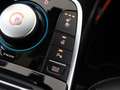Kia e-Niro ExecutiveLine 64 kWh | Panoramadak | Lederen Bekle Azul - thumbnail 26