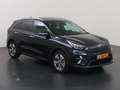Kia e-Niro ExecutiveLine 64 kWh | Panoramadak | Lederen Bekle Azul - thumbnail 23