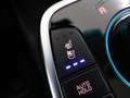 Kia e-Niro ExecutiveLine 64 kWh | Panoramadak | Lederen Bekle Azul - thumbnail 25