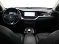 Kia e-Niro ExecutiveLine 64 kWh | Panoramadak | Lederen Bekle Azul - thumbnail 8