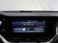 Kia e-Niro ExecutiveLine 64 kWh | Panoramadak | Lederen Bekle Azul - thumbnail 15