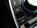 Kia e-Niro ExecutiveLine 64 kWh | Panoramadak | Lederen Bekle Azul - thumbnail 27