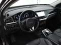 Kia e-Niro ExecutiveLine 64 kWh | Panoramadak | Lederen Bekle Azul - thumbnail 7