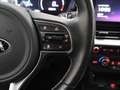Kia e-Niro ExecutiveLine 64 kWh | Panoramadak | Lederen Bekle Azul - thumbnail 32