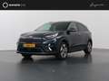 Kia e-Niro ExecutiveLine 64 kWh | Panoramadak | Lederen Bekle Azul - thumbnail 1