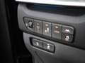 Kia e-Niro ExecutiveLine 64 kWh | Panoramadak | Lederen Bekle Azul - thumbnail 36