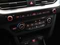 Kia e-Niro ExecutiveLine 64 kWh | Panoramadak | Lederen Bekle Azul - thumbnail 24