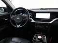 Kia e-Niro ExecutiveLine 64 kWh | Panoramadak | Lederen Bekle Azul - thumbnail 9