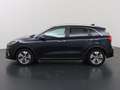 Kia e-Niro ExecutiveLine 64 kWh | Panoramadak | Lederen Bekle Azul - thumbnail 5