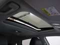 Kia e-Niro ExecutiveLine 64 kWh | Panoramadak | Lederen Bekle Azul - thumbnail 30