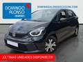 Honda Jazz Nuevo Híbrido 1.5 i-MMD 90 kW (122 CV) e-CVT ELEG Negro - thumbnail 1