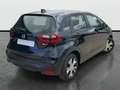 Honda Jazz Nuevo Híbrido 1.5 i-MMD 90 kW (122 CV) e-CVT ELEG Negro - thumbnail 2