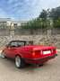 BMW 320 320i Cabriolet - thumbnail 5