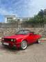 BMW 320 320i Cabriolet - thumbnail 7