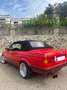 BMW 320 320i Cabriolet - thumbnail 3