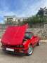 BMW 320 320i Cabriolet - thumbnail 1