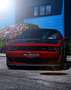 Dodge Challenger Hellcat SRT 6,2 V8 *Liebhaberfahrzeug* Rood - thumbnail 5