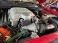 Dodge Challenger Hellcat SRT 6,2 V8 *Liebhaberfahrzeug* Rojo - thumbnail 35