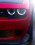 Dodge Challenger Hellcat SRT 6,2 V8 *Liebhaberfahrzeug* Rojo - thumbnail 13