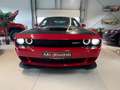 Dodge Challenger Hellcat SRT 6,2 V8 *Liebhaberfahrzeug* Rojo - thumbnail 7