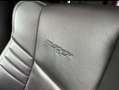 Dodge Challenger Hellcat SRT 6,2 V8 *Liebhaberfahrzeug* Rood - thumbnail 31